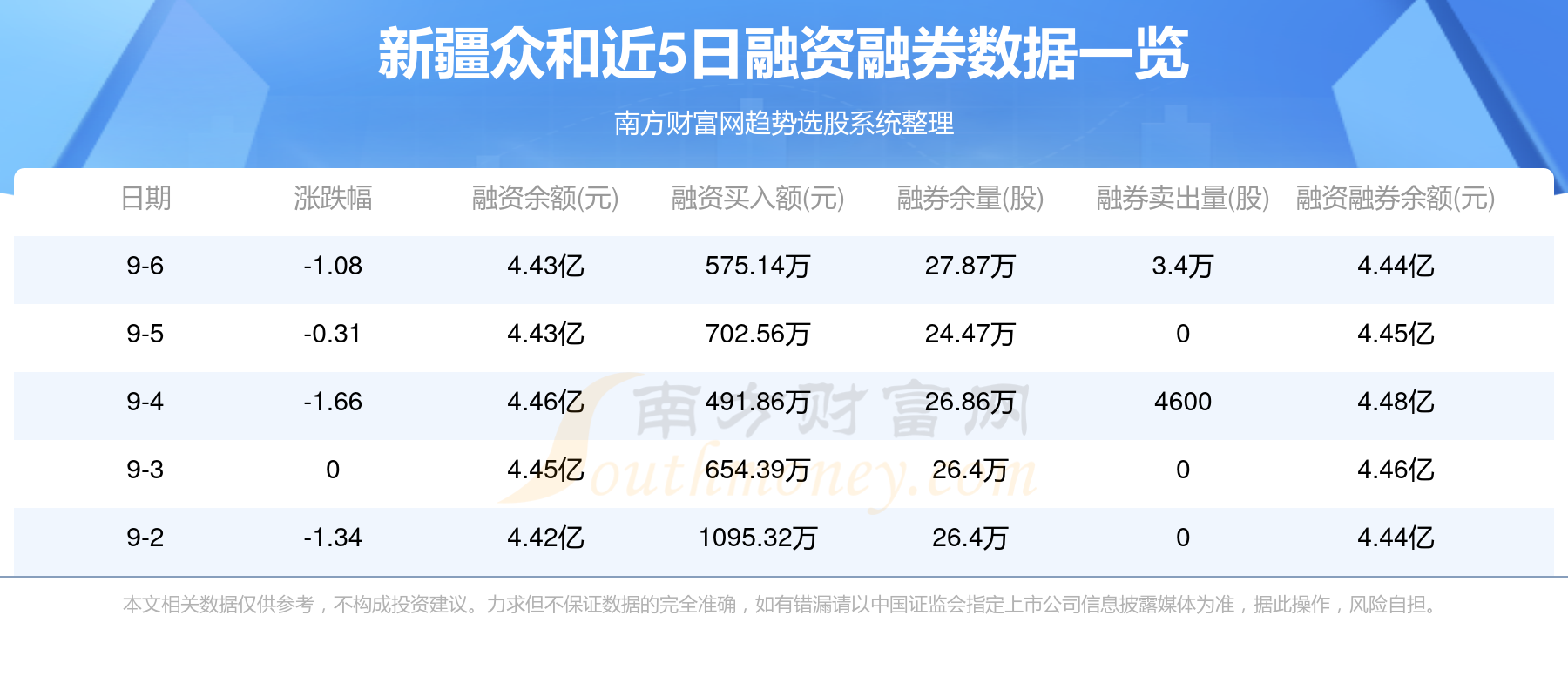 62827bcσm查询澳彩资料大全,澳彩资料大全查询与解读，62827bcσm关键词下的深度探索