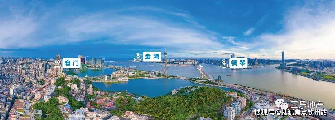 626969澳彩资料大全24期,探索澳彩资料大全，深度解析第24期与数字626969的魅力