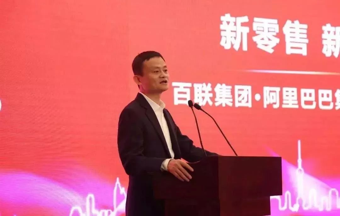新澳2025内部爆料,新澳2025内部爆料揭秘