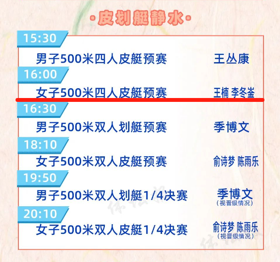 2025奥门免费精准资料,澳门2025年免费精准资料展望与探索