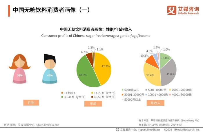 2025澳彩免费资料大全,2025澳彩免费资料大全，探索澳彩的世界与预测未来趋势
