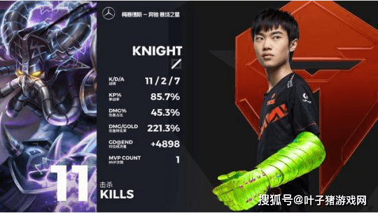 77777788888王中王中特亮点,探索王中王中特亮点，揭示数字背后的独特价值
