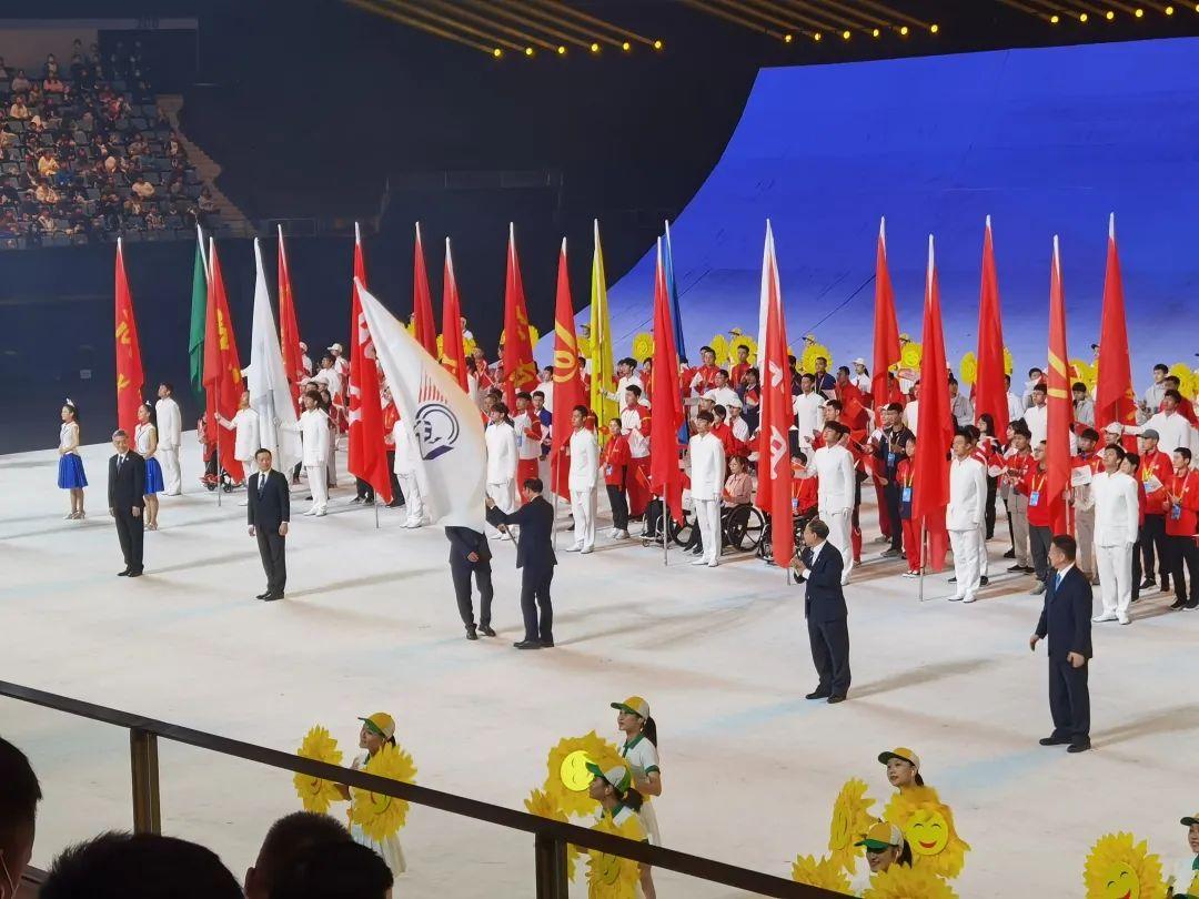 2025澳门六开彩全年开奖记录,澳门六开彩全年开奖记录，历史数据与未来展望（2025版）