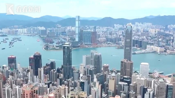 2025澳门天天开好彩大全香港,澳门与香港，展望未来的繁荣与美好愿景（2025年天天开好彩）