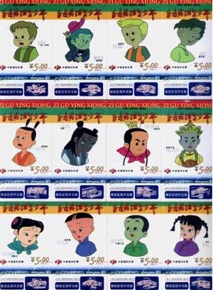 2025年新澳门天天彩正版免费,探索澳门彩票文化，正版天天彩的魅力与未来展望（2025年）