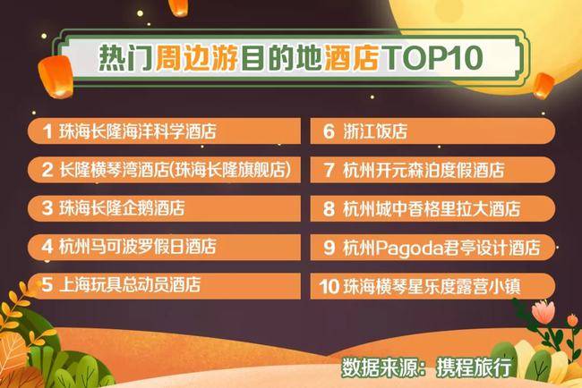 码澳门内部透露十码资料,揭秘澳门内部十码资料，深度解析与探索