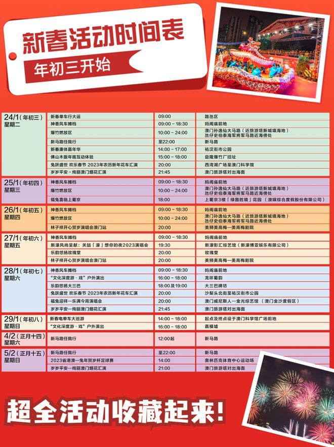 资讯 第70页
