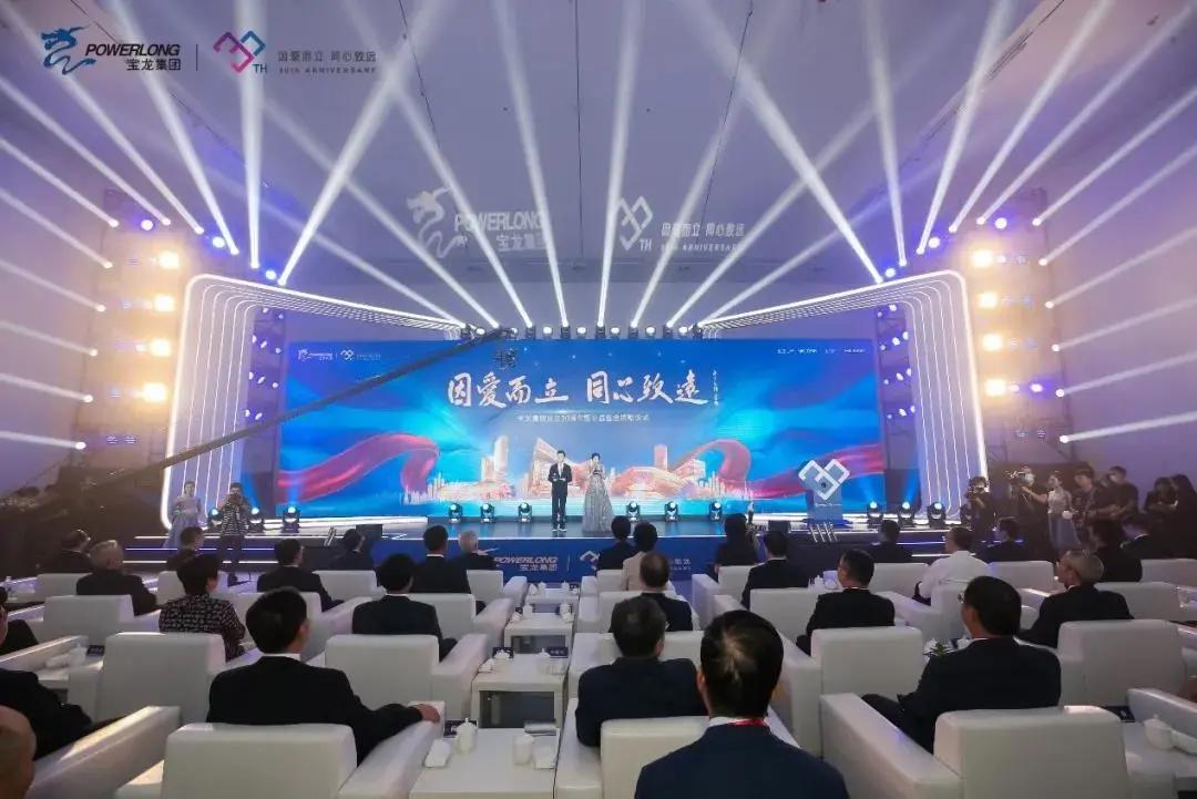 2025年的澳门全年资料,澳门未来展望，2025年的澳门全年资料概览
