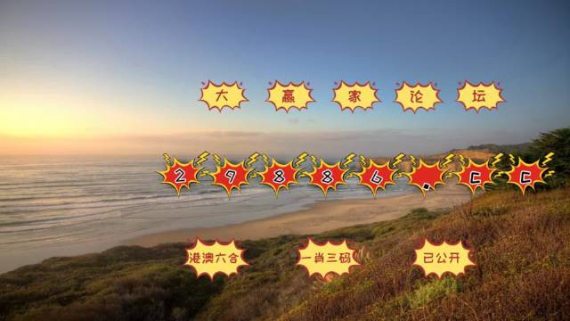 2025新澳门天天开好彩大全,探索未来，新澳门天天开好彩大全（2025展望）