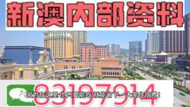 新澳门最精准确精准龙门,新澳门最精准确精准龙门，探索与解读