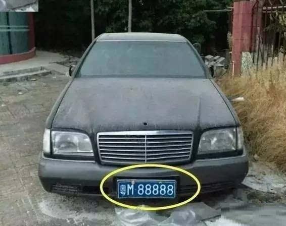 7777788888,探索数字世界中的神秘组合，77777与88888的交融之美