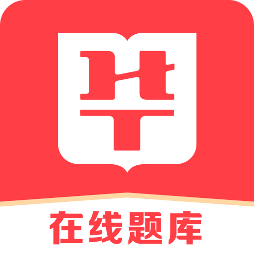 2025新澳免费资料大全精准版,2025新澳免费资料大全精准版，探索与预测的未来趋势