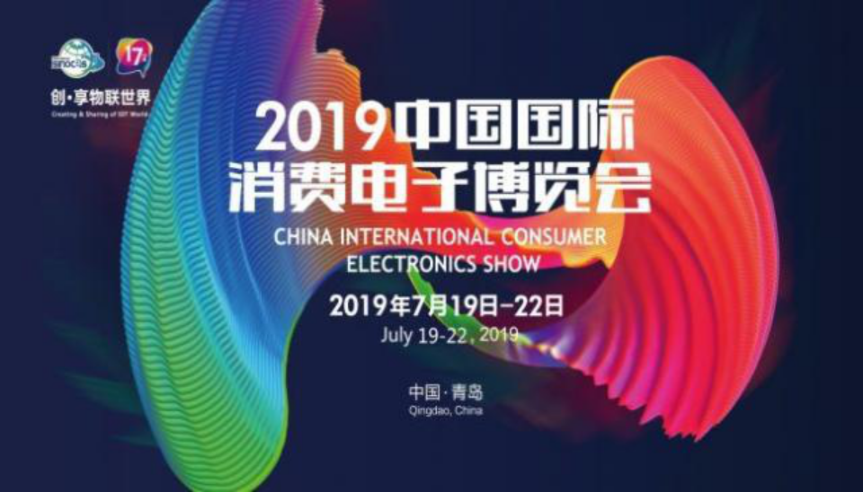新澳门管家婆一句,新澳门管家婆一句，引领未来的智慧之语