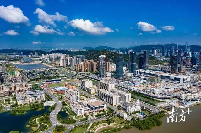 2025年澳门天天六开彩正版澳门,探索澳门天天六开彩正版在2025年的新面貌