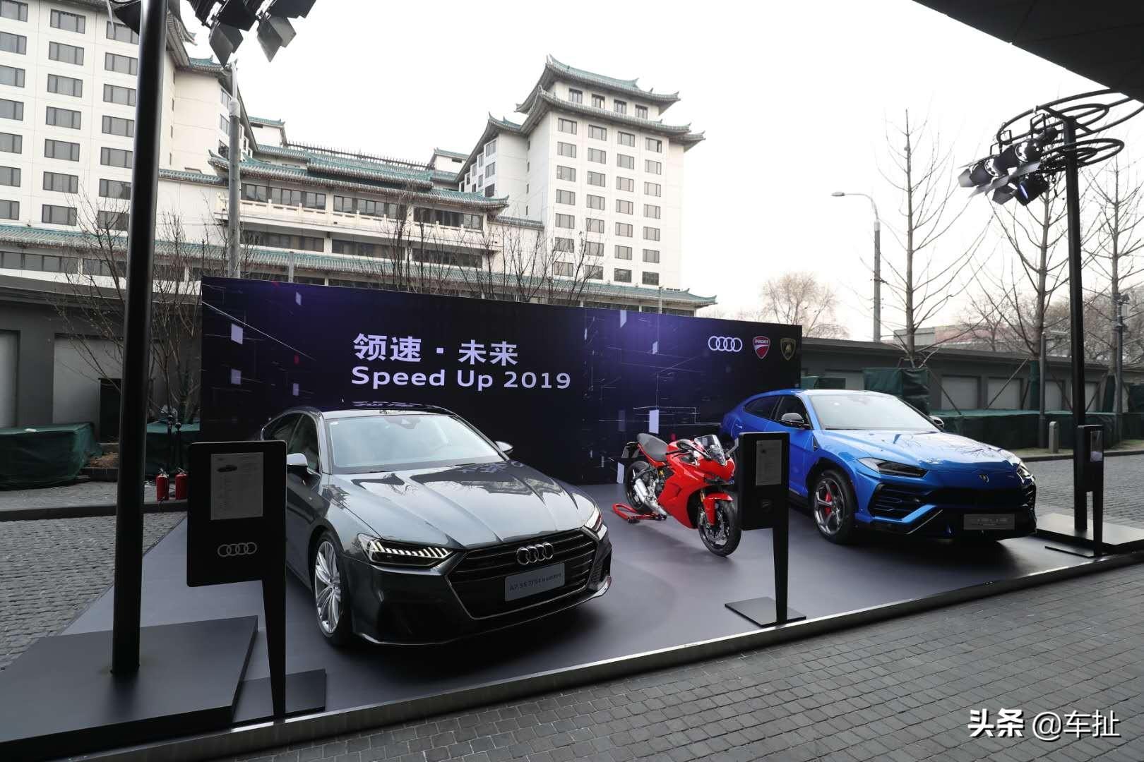 2025年澳门的资料,澳门在2025年的展望与资料概览