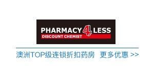 2004新澳正版资料最新更新,探索前沿资讯，2004新澳正版资料的最新更新与深度解读