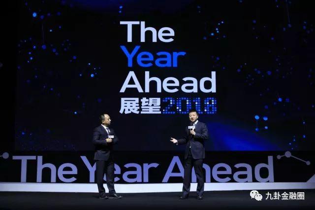 2025年新澳门挂牌全篇,探索未来的澳门，挂牌新篇章的开启与机遇展望（2025年）