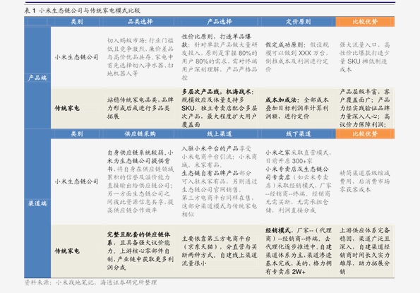 资讯 第60页