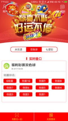 2025澳彩管家婆资料传真,探索澳彩未来，2025澳彩管家婆资料传真与数字化趋势的融合