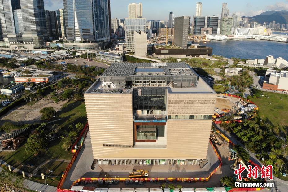 2025年香港正版资料免费大全图片,探索未来香港，2025年正版资料免费大全图片展望