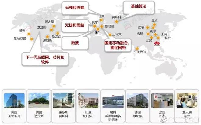 2025澳门今期特马,澳门今期特马展望与未来展望，2025年的机遇与挑战
