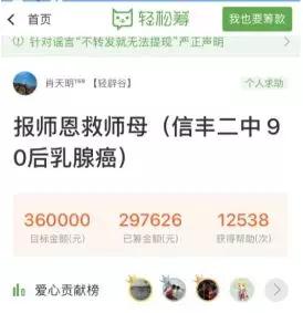 9944cc天下彩正版资料大全,揭秘9944cc天下彩正版资料大全，探索正版彩票资料的魅力与价值
