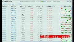 最精准的三肖三码资料,揭秘最精准的三肖三码资料