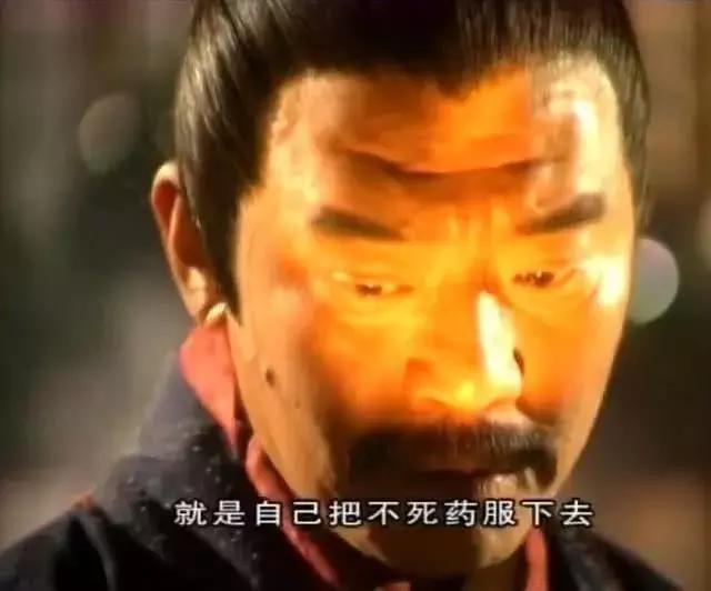 资讯 第56页