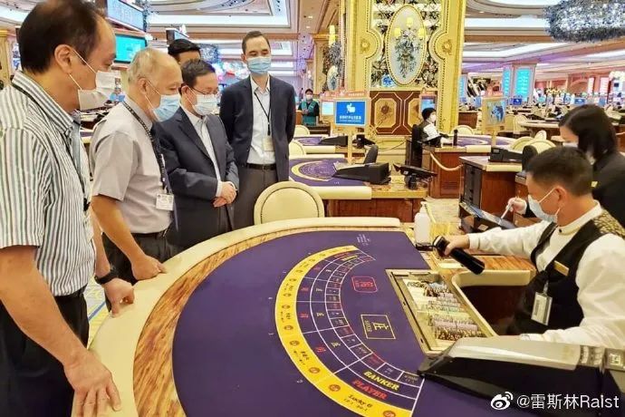 494949澳门今晚开什么454411,探索澳门彩票文化，数字背后的期待与梦想