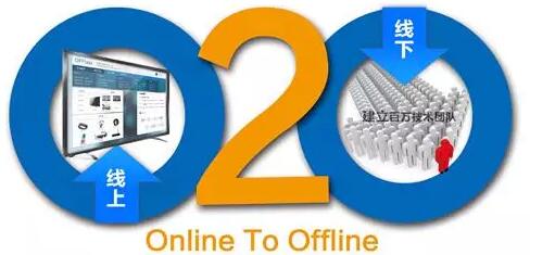 2025正版资料免费公开,迈向2025，正版资料免费公开的崭新时代