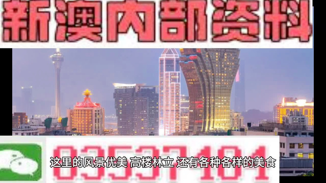 新澳门全年免费资料,新澳门全年免费资料，探索与揭秘