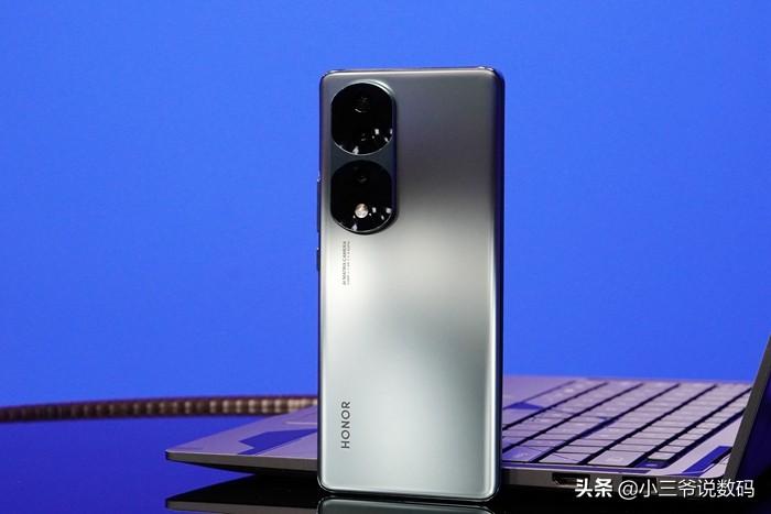 王中王100%的资料,王中王100%的全方位解析资料