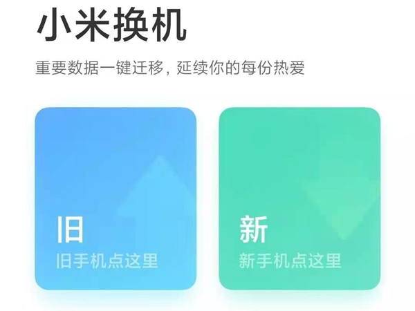 科技 第55页