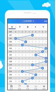 2025澳门六今晚开奖结果,澳门六今晚开奖结果，探索与期待