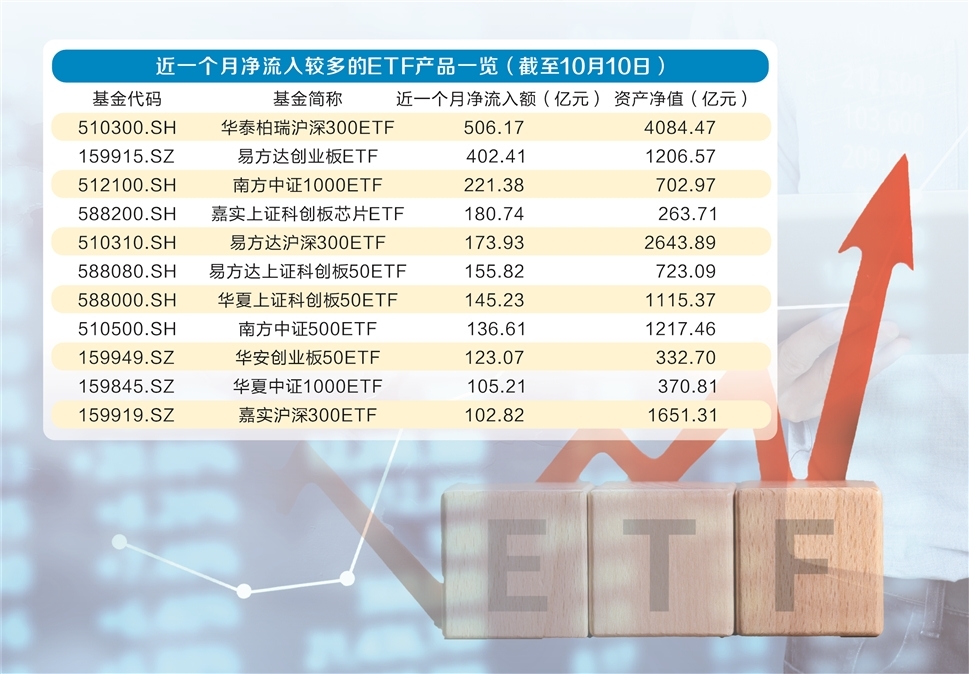 494949开奖历史记录最新开奖记录,揭秘494949开奖历史记录，最新开奖结果一览