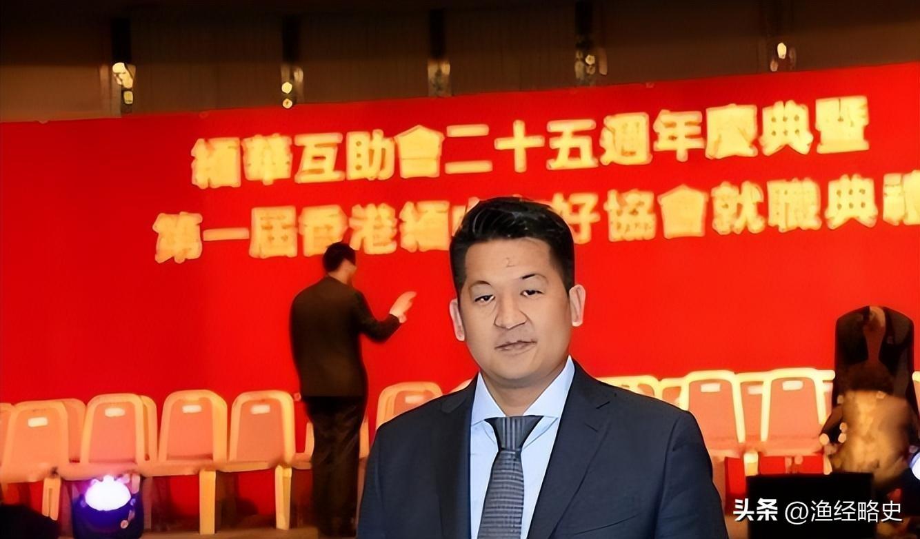 2025澳门正版免费精准大全,澳门正版免费精准大全，探索未来的彩票奥秘（2025展望）