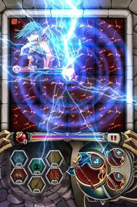 6944cc彩资料全+免费一,探索无尽的色彩世界，6944cc彩资料全免费共享平台