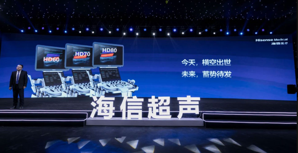 2025新奥精准免费,迈向精准免费的新奥时代，探索未来之路