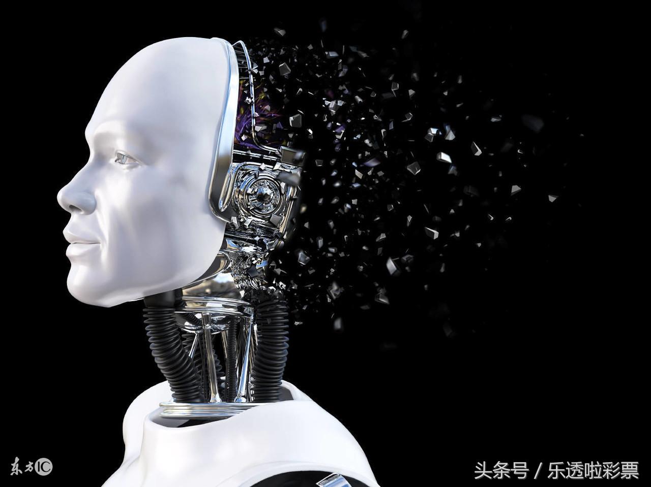 2025年天天开好彩大全,迈向2025年，天天开好彩的愿景与行动指南
