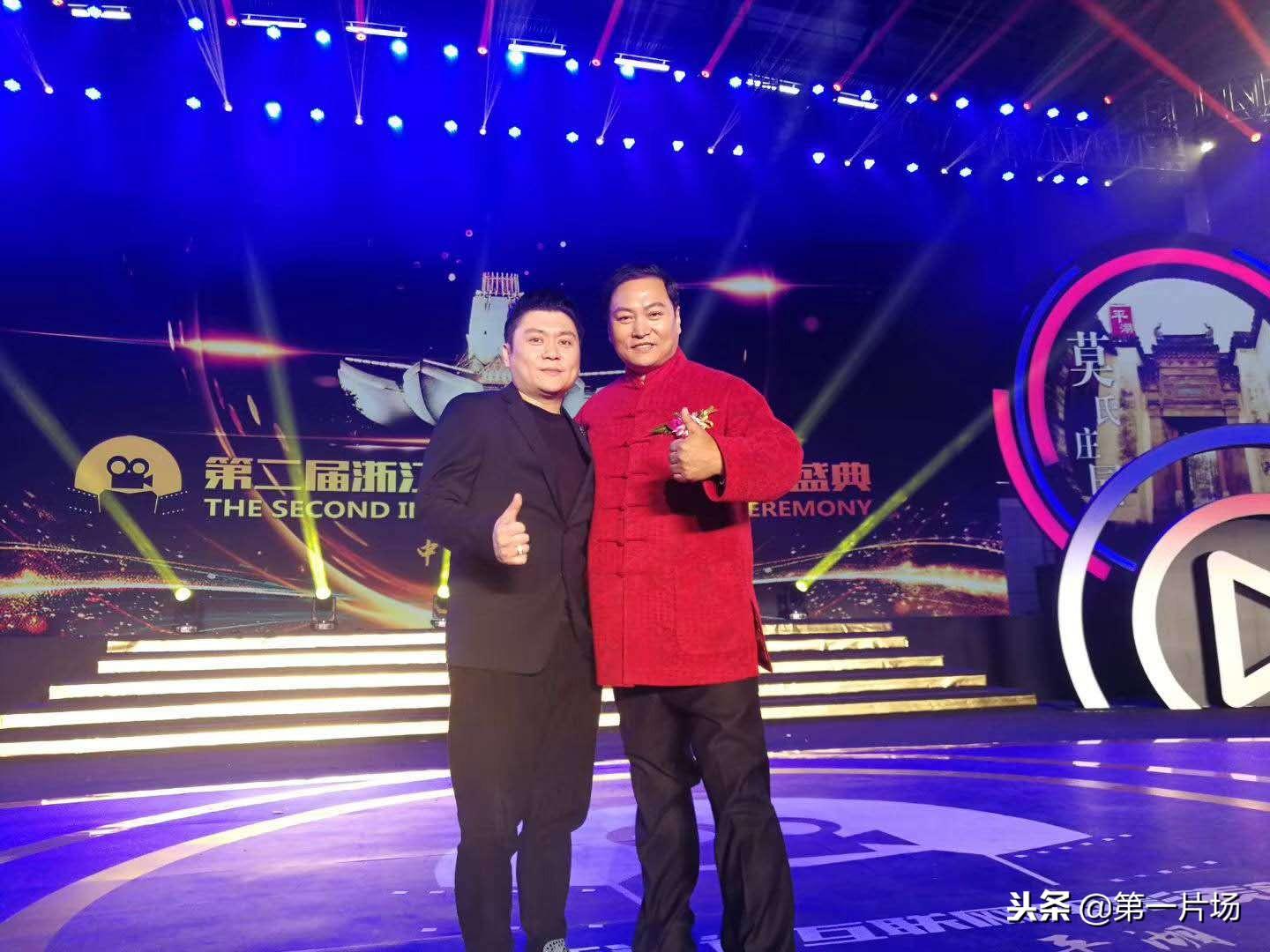 澳门天天六开彩开奖结果,澳门天天六开彩开奖结果，探索与解析
