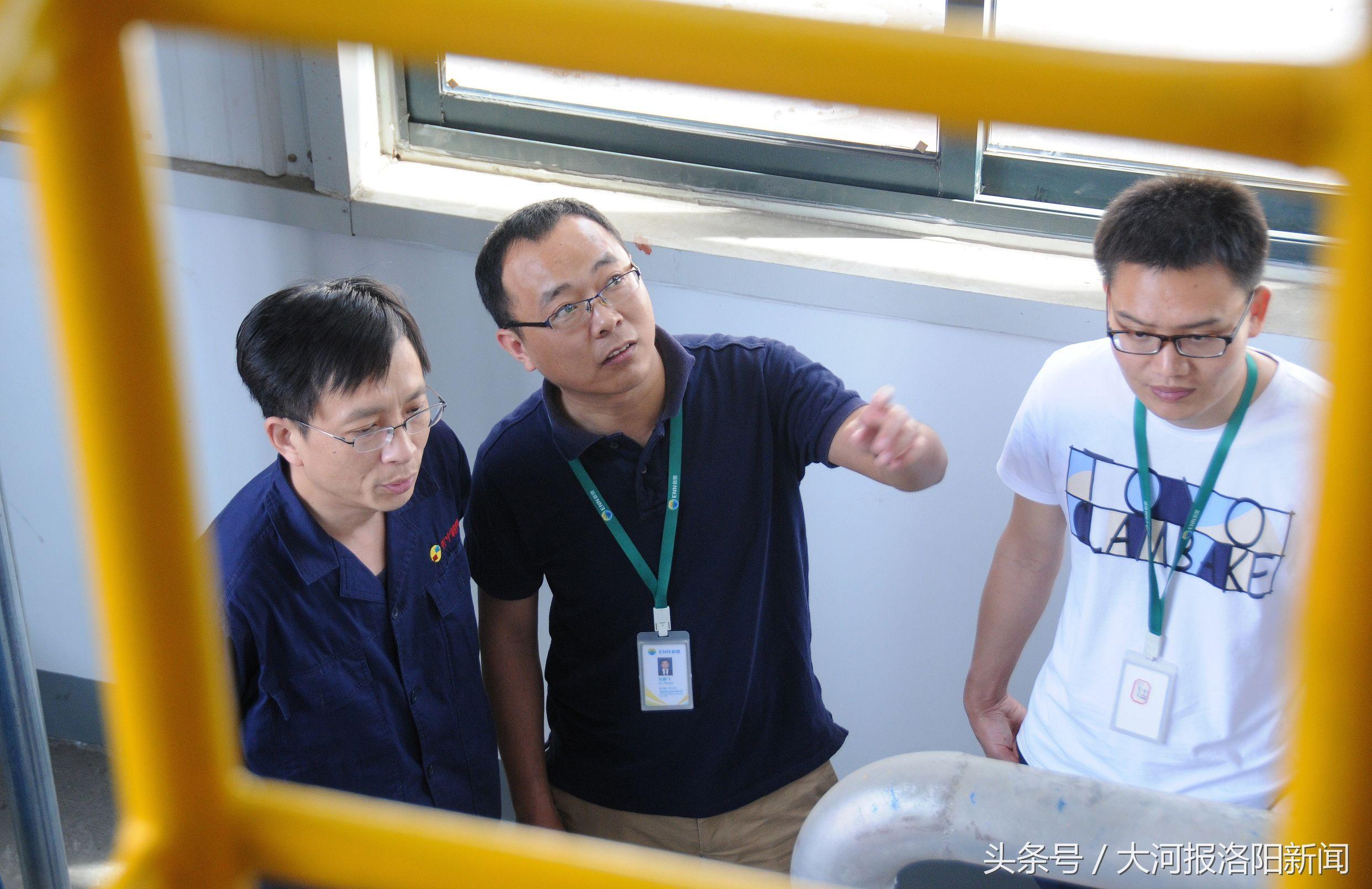 新奥奖近十五期历史记录,新奥奖近十五期历史记录，探索与突破