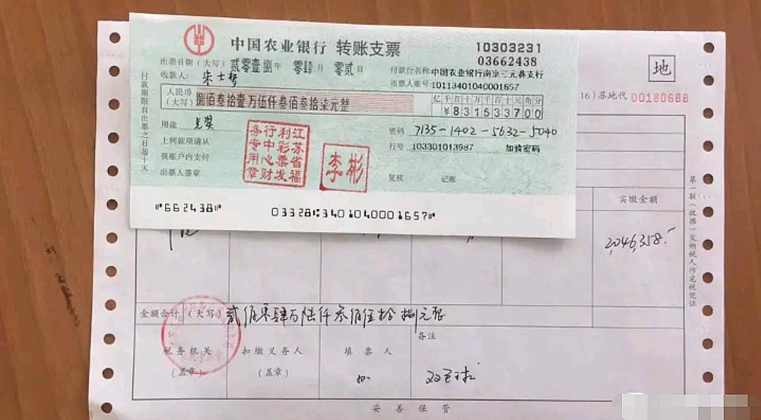 二码中特期期准资料,二码中特期期准资料，揭秘彩票背后的秘密与策略