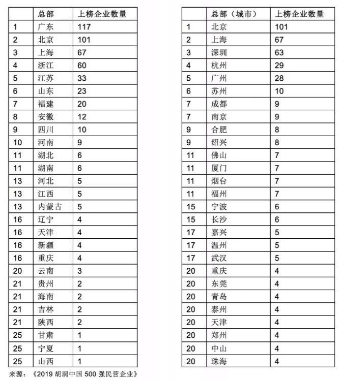 2025新奥历史开奖记录49期香港,揭秘2025新奥历史开奖记录，香港49期彩票的奥秘
