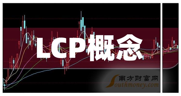 2O24新奥正版资料免费提供,探索未来，关于2024新奥正版资料的免费提供