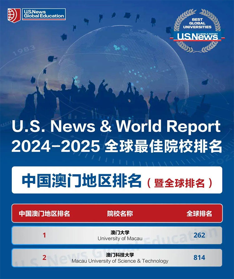2025新澳门的资料大全下载,澳门未来展望，2025新澳门资料大全下载