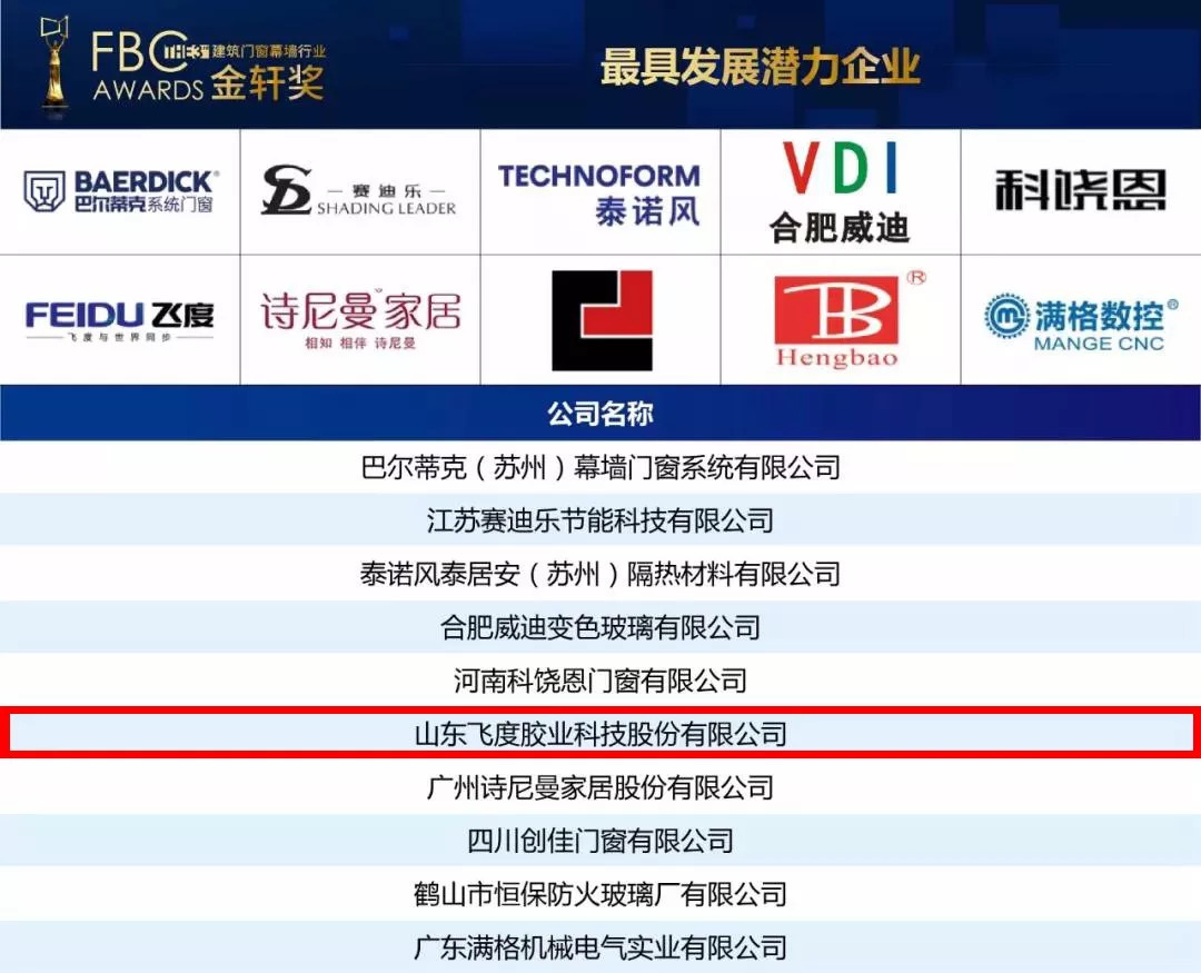 新奥门100%中奖资料,揭秘新澳门100%中奖资料，探索彩票背后的秘密