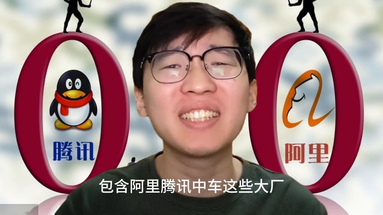 2025澳门六开彩开奖结果,澳门六开彩的未来展望与开奖结果分析（标题）