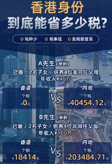香港正版资料免费大全下载,香港正版资料免费大全下载，探索与获取信息的途径