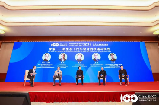22324com濠江论坛,探索濠江论坛，一个多元化交流的平台