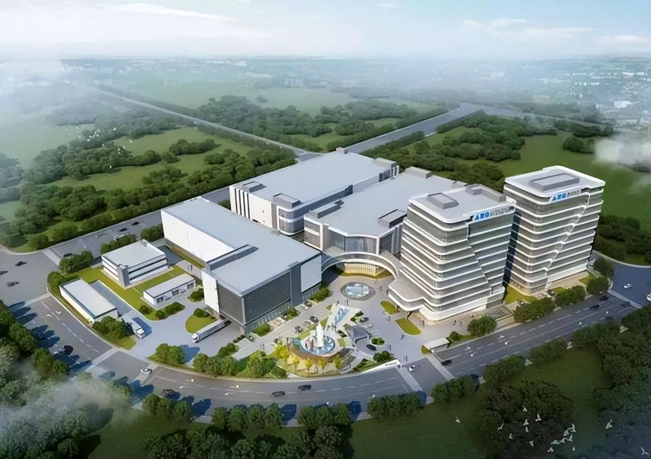 2025香港最准最快资料,香港未来蓝图，探索2025年香港最准最快的资料